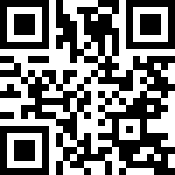 サキュカフェ QR code